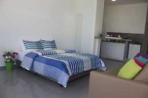 Whitelace Hotel Resort & Spa