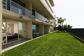 Whitelace Hotel Resort & Spa