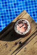 Whitelace Hotel Resort & Spa