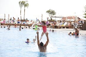 Whitelace Hotel Resort & Spa