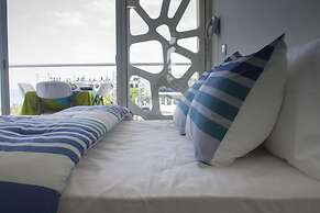 Whitelace Hotel Resort & Spa