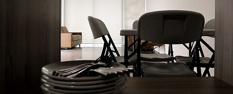 Whitelace Hotel Resort & Spa