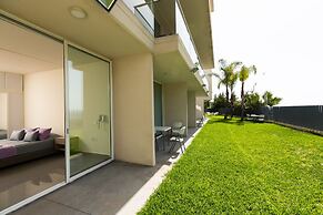 Whitelace Hotel Resort & Spa