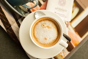 Whitelace Hotel Resort & Spa