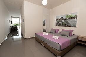 Whitelace Hotel Resort & Spa