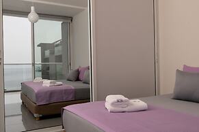 Whitelace Hotel Resort & Spa