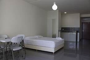 Whitelace Hotel Resort & Spa