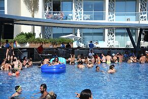 Whitelace Hotel Resort & Spa