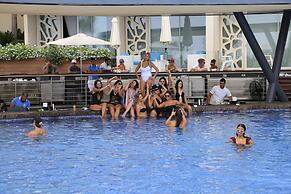 Whitelace Hotel Resort & Spa