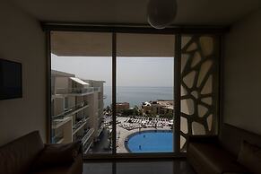 Whitelace Hotel Resort & Spa