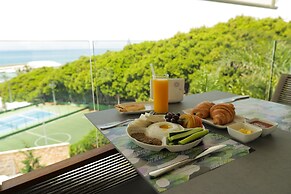 Whitelace Hotel Resort & Spa