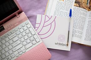 Whitelace Hotel Resort & Spa