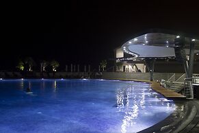 Whitelace Hotel Resort & Spa