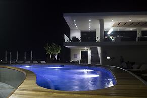 Whitelace Hotel Resort & Spa