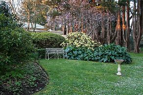 Moulton Park Homestead