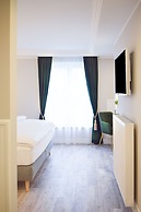 Donau Lodge Boardinghouse