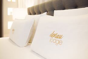 Donau Lodge Boardinghouse