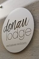 Donau Lodge Boardinghouse