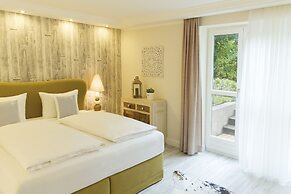 Donau Lodge Boardinghouse
