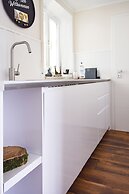 Donau Lodge Boardinghouse