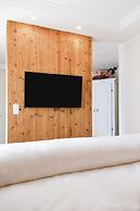 Donau Lodge Boardinghouse