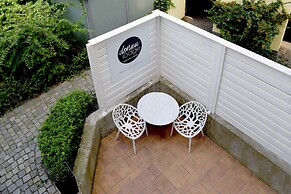 Donau Lodge Boardinghouse