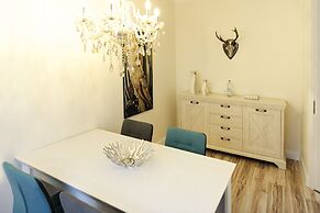 Donau Lodge Boardinghouse