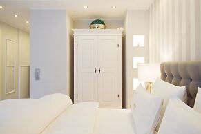 Donau Lodge Boardinghouse