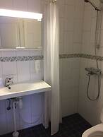 Hotelli Iisalmen Seurahuone