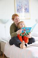 Hotelli Iisalmen Seurahuone