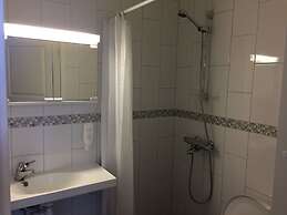 Hotelli Iisalmen Seurahuone