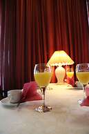 Hotelli Iisalmen Seurahuone