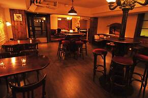 Hotelli Iisalmen Seurahuone