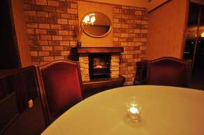 Hotelli Iisalmen Seurahuone