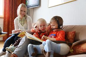 Hotelli Iisalmen Seurahuone