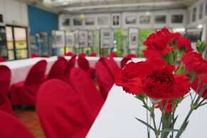 Hotelli Iisalmen Seurahuone