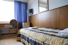 Hotelli Iisalmen Seurahuone