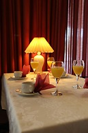 Hotelli Iisalmen Seurahuone