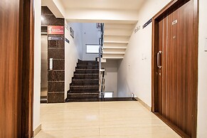 FabHotel Oakwoods Serai