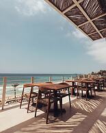 Ocean Blue Resort