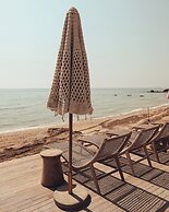 Ocean Blue Resort