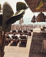 Ocean Blue Resort