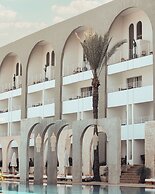 Ocean Blue Resort