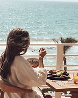 Ocean Blue Resort