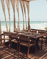 Ocean Blue Resort