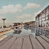Ocean Blue Resort