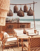 Ocean Blue Resort