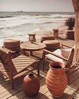 Ocean Blue Resort