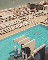 Ocean Blue Resort
