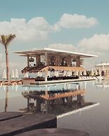 Ocean Blue Resort